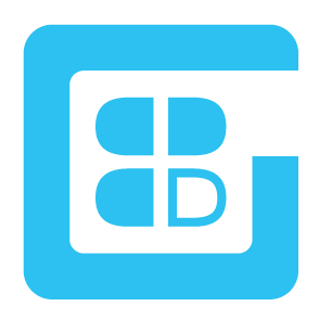 PBG Consulting, LLC logo