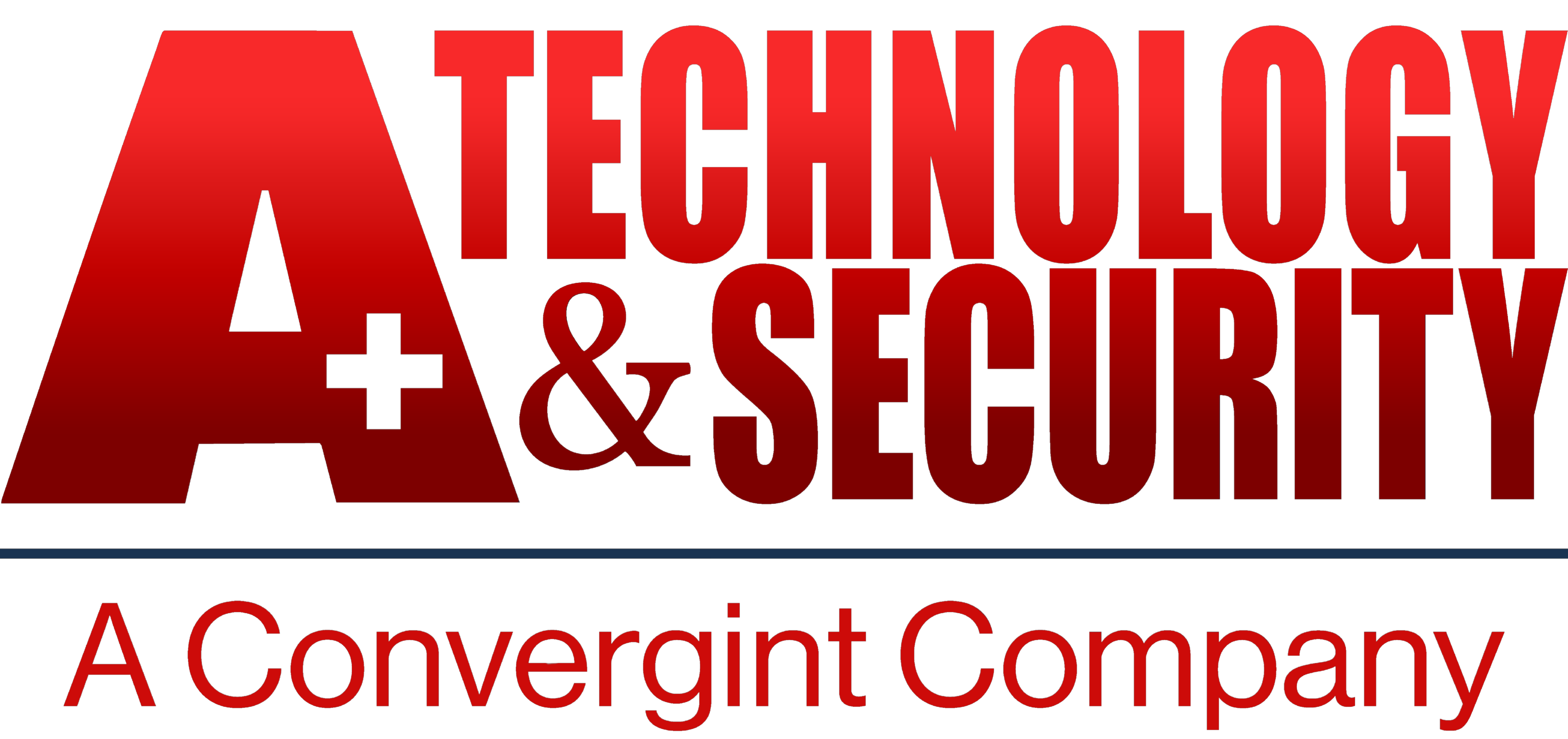 A+ Technology and Security Solutions, Inc. logo