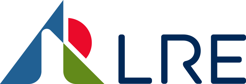 Leeward Renewable Energy logo