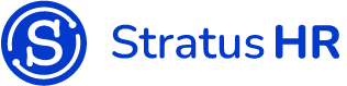 Stratus HR logo