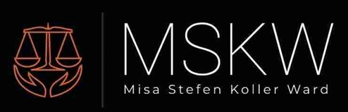 Misa Stefen Koller Ward, LLP logo