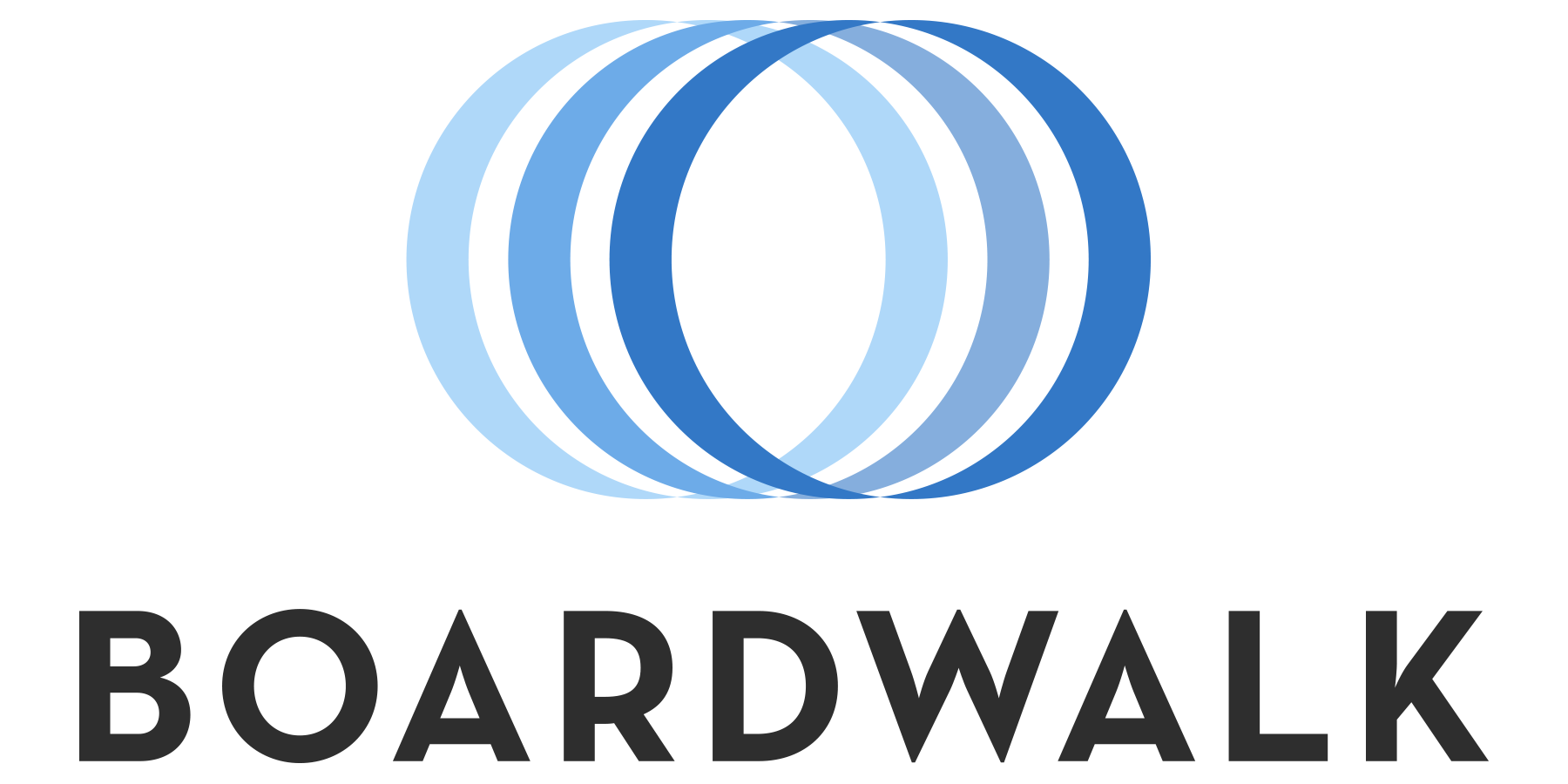 Boardwalk Pipelines logo