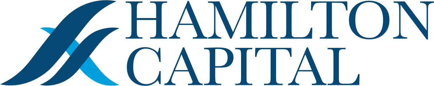 Hamilton Capital logo