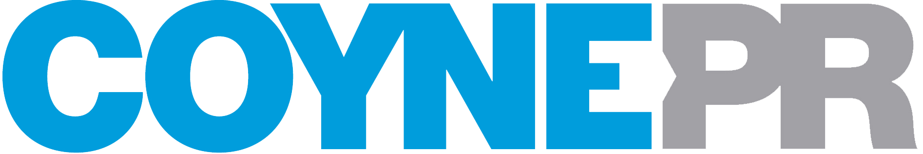 Coyne Public Relations logo