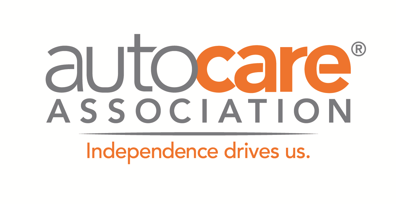 Auto Care Association Company Logo