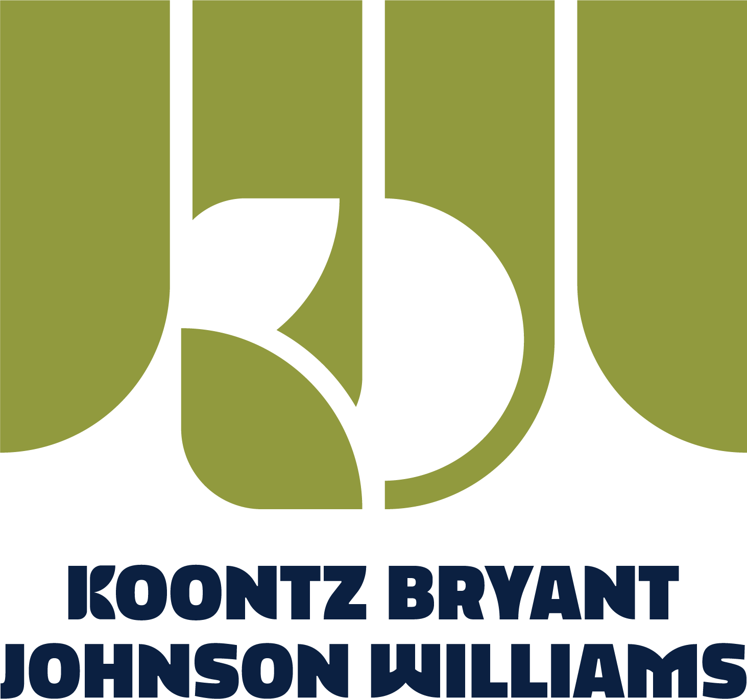 Koontz Bryant Johnson Williams, Inc. Company Logo