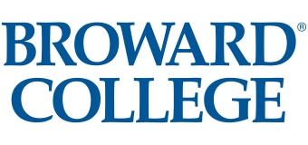Broward College Company Logo