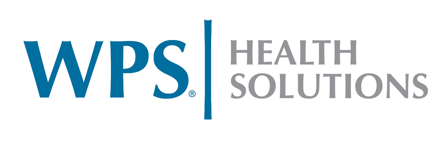 WPS Health Solutions Company Logo