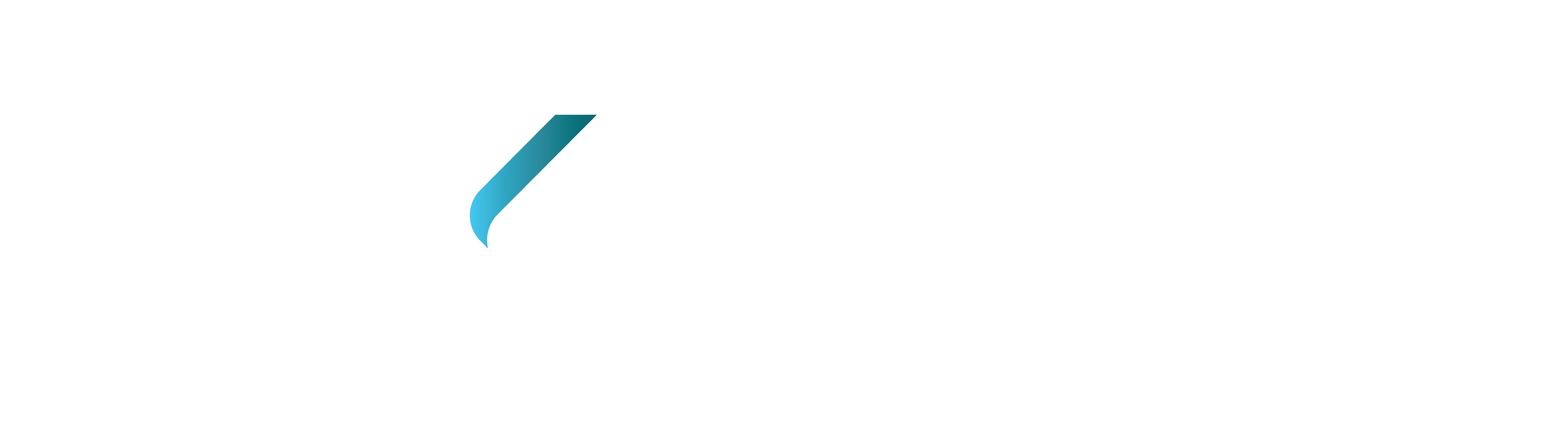 Kentro logo