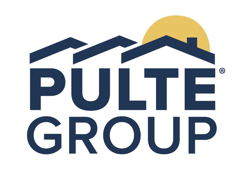 PulteGroup-IN logo