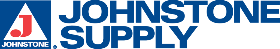 Johnstone Supply - Albuquerque Group Company Logo