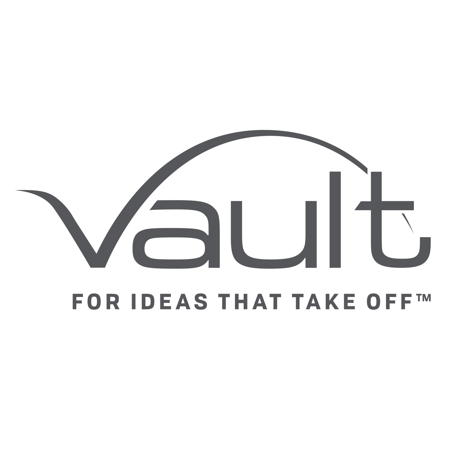 Vault Communications logo