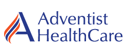 Adventist HealthCare logo