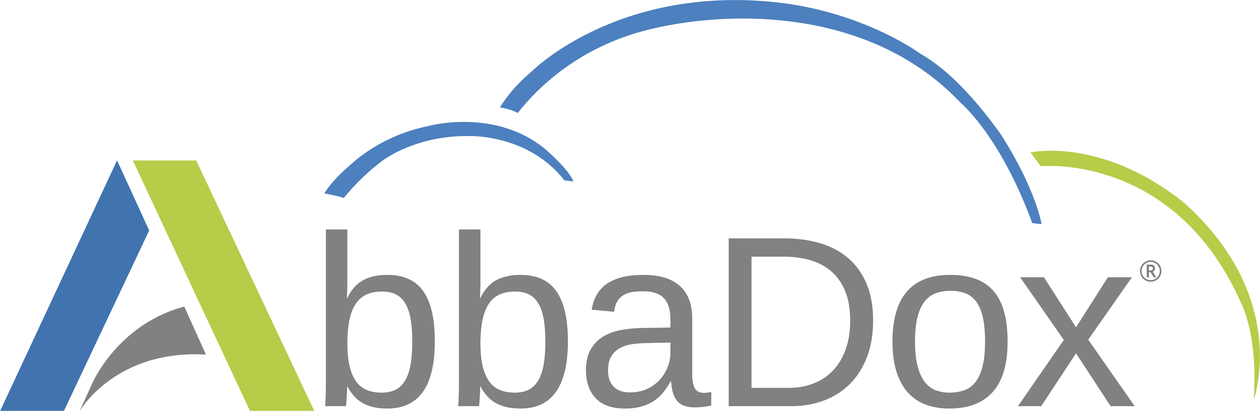 AbbaDox logo