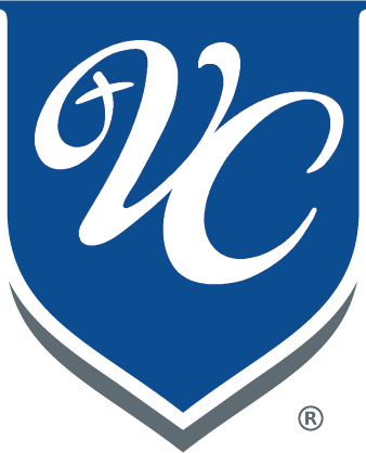Valley Christian Schools Company Logo