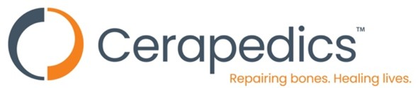 Cerapedics logo
