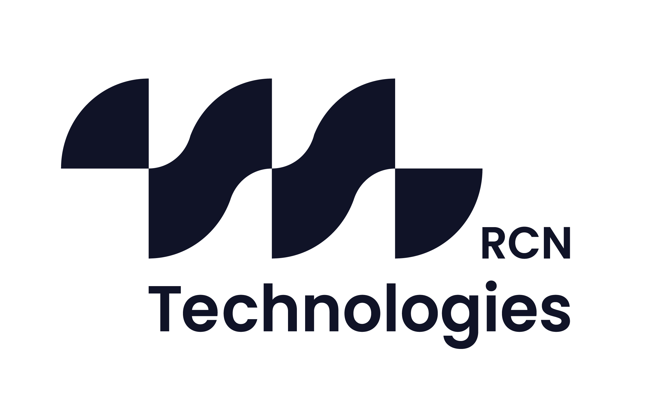 RCN Technologies logo