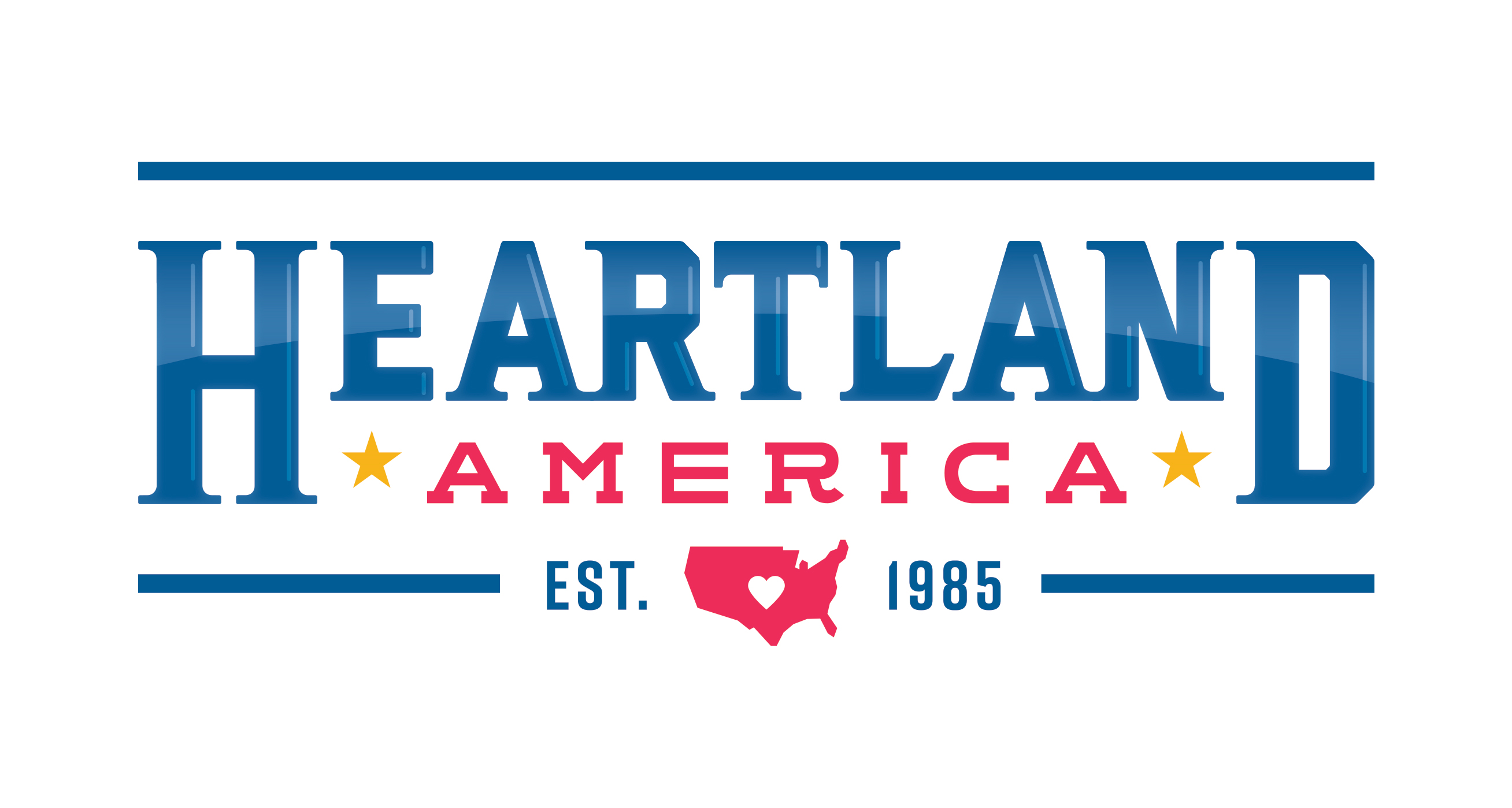 Heartland America (HLA USA LLC) Company Logo