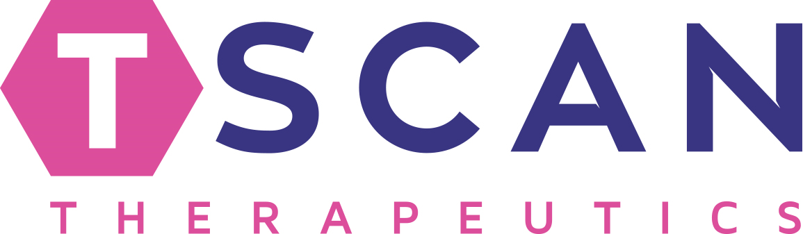 TScan Therapeutics Company Logo
