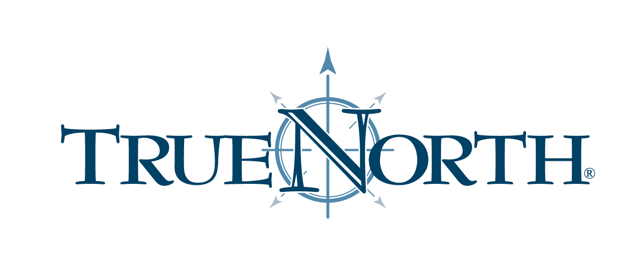 TrueNorth Companies logo