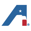 AssuranceAmerica logo