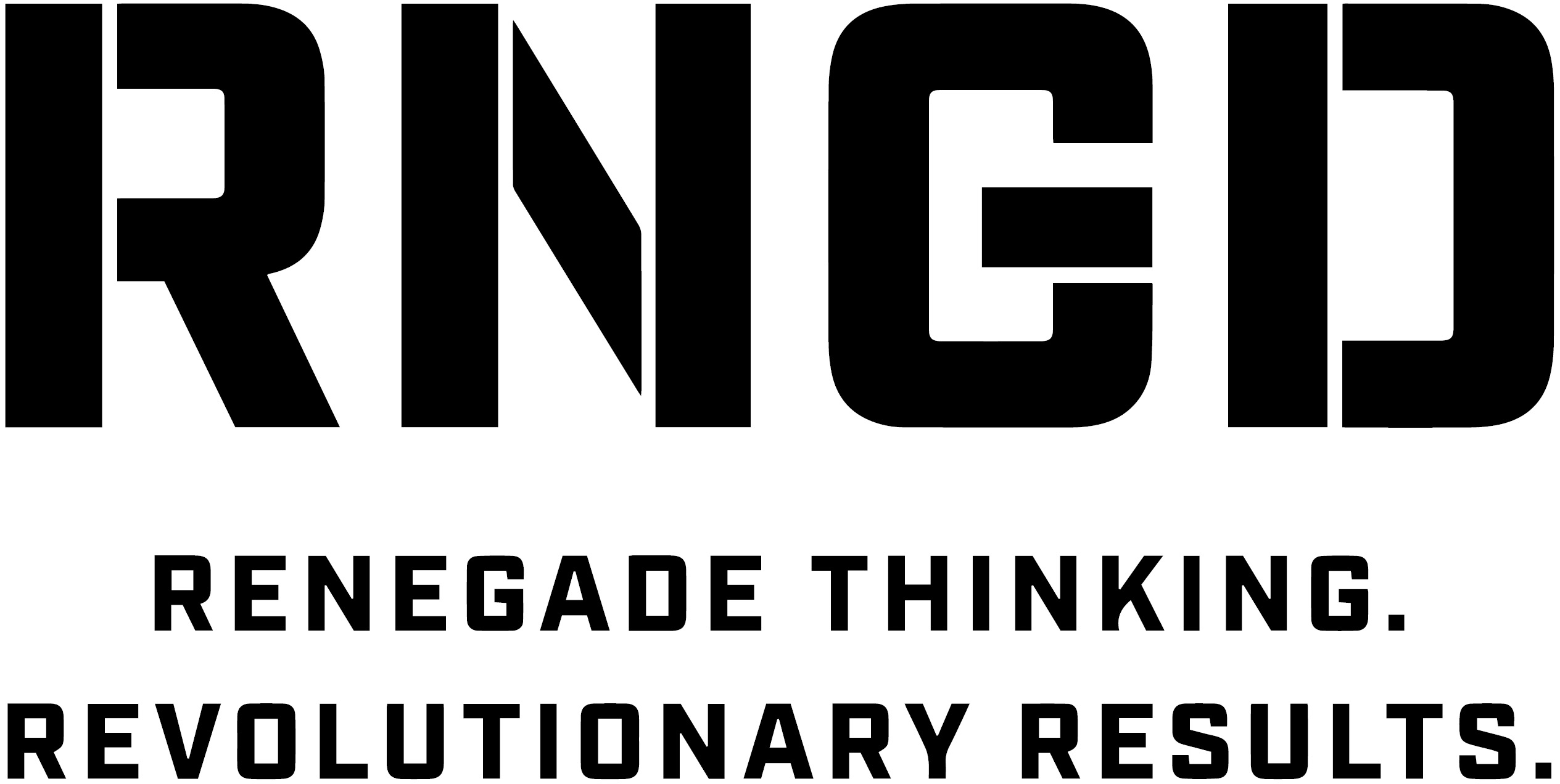 RNGD Company Logo