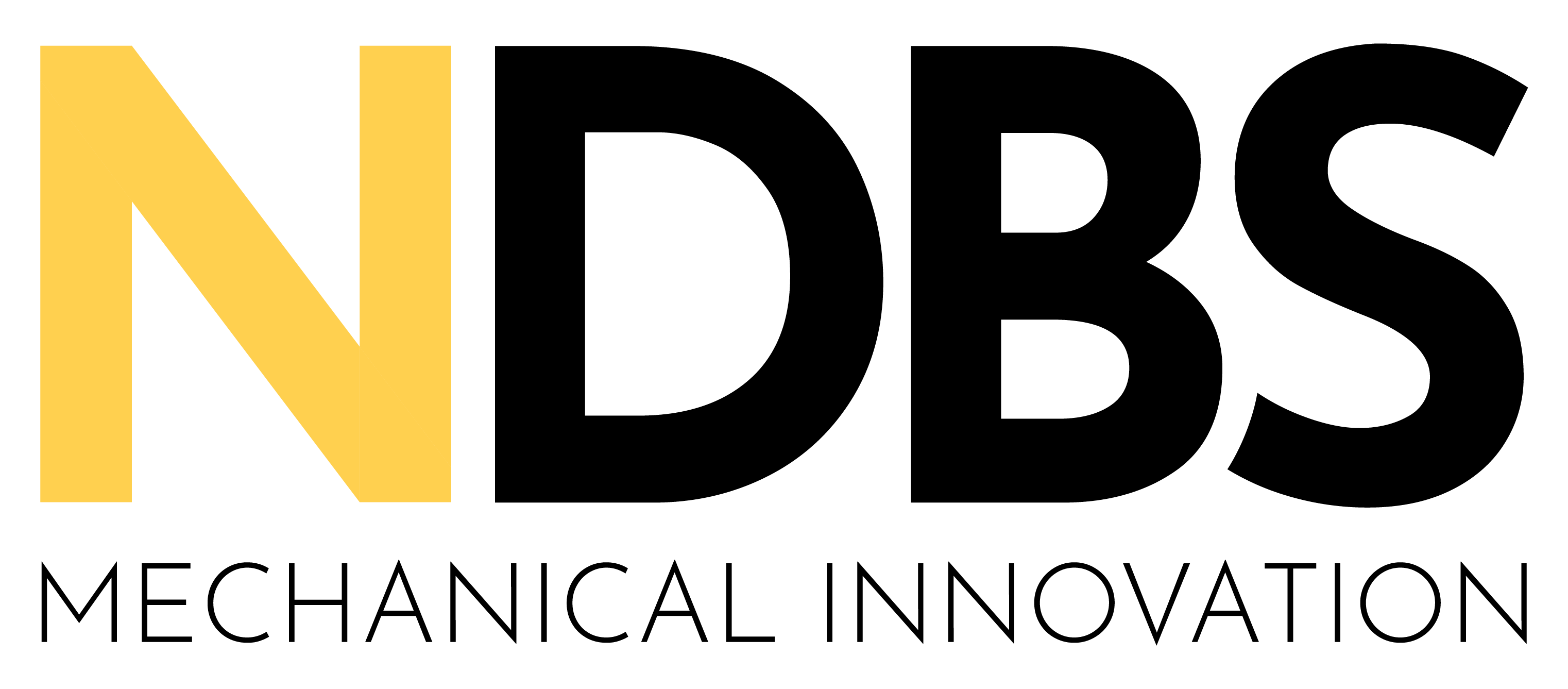 National Design Build Services logo