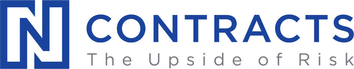 Ncontracts Company Logo