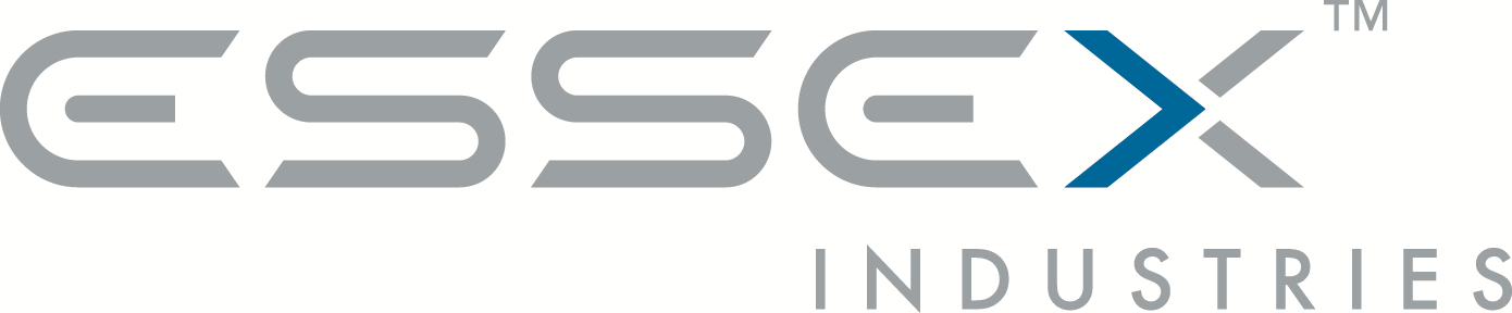 Essex Industries logo