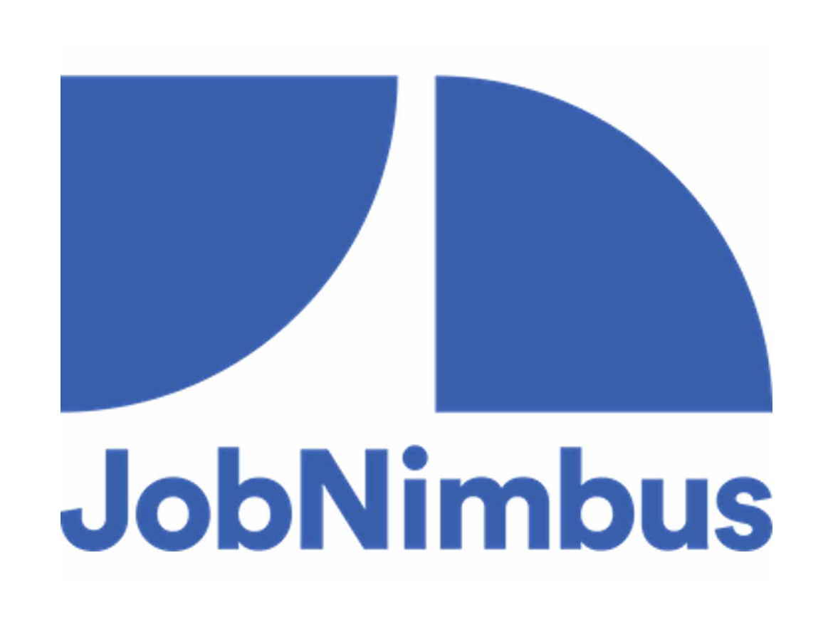 JobNimbus Company Logo