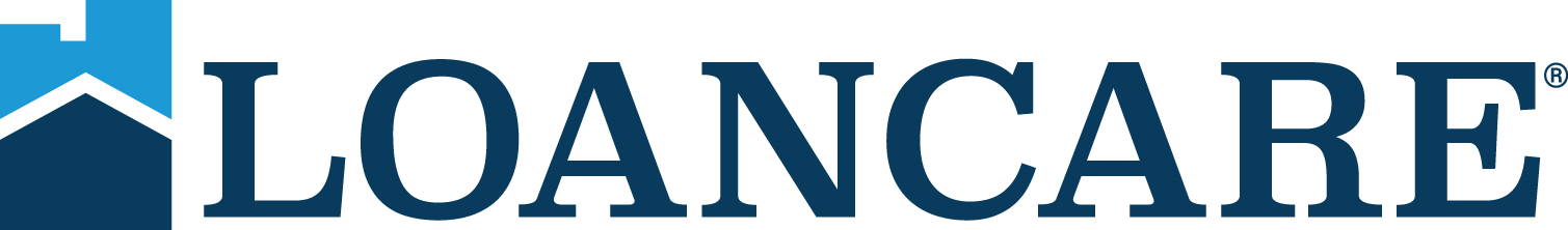 LoanCare logo