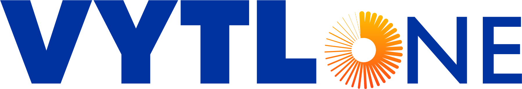 VytlOne (formerly Maxor) logo