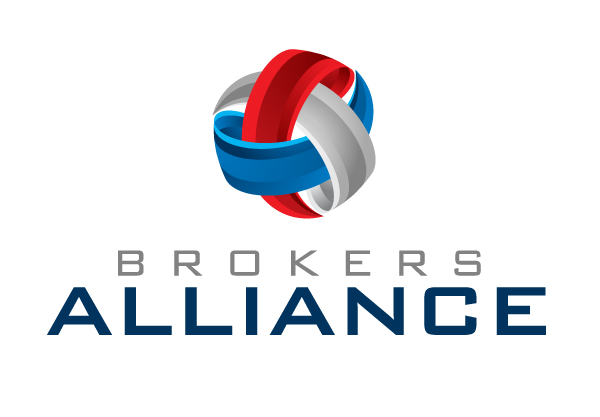 Brokers Alliance, Inc Company Logo