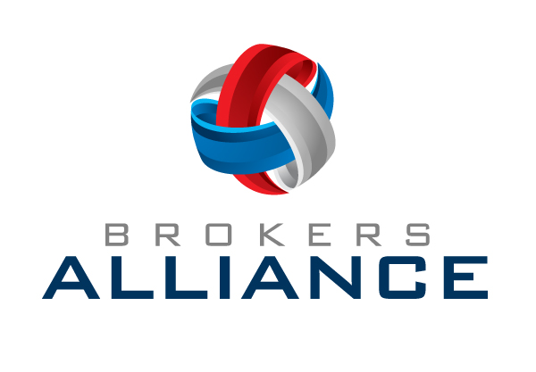 Brokers Alliance, Inc logo