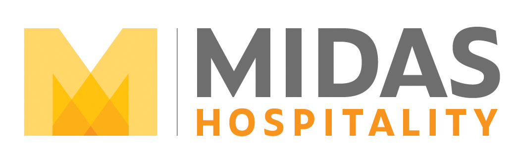 Midas Enterprises logo