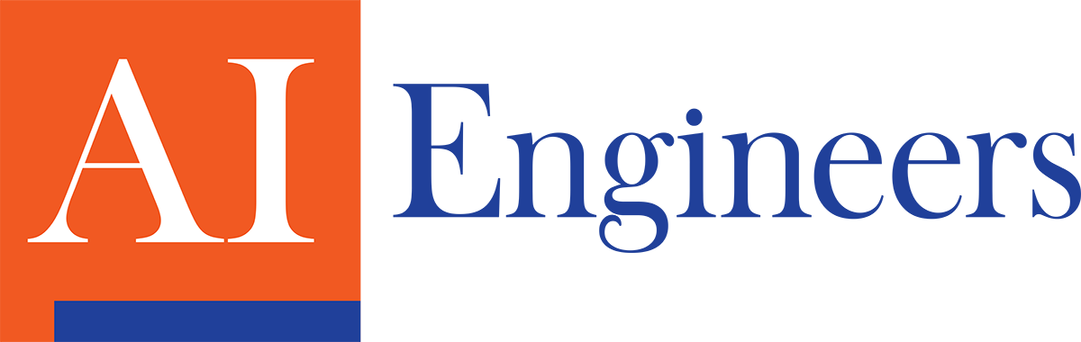 AI Engineers logo