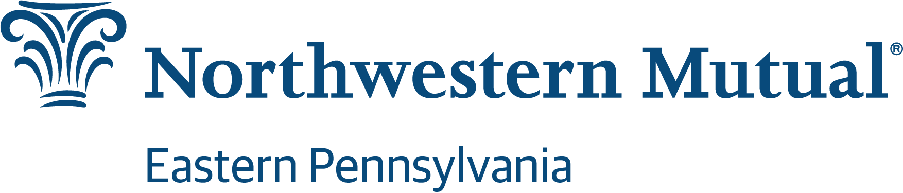 Northwestern Mutual - Eastern Pennsylvania logo