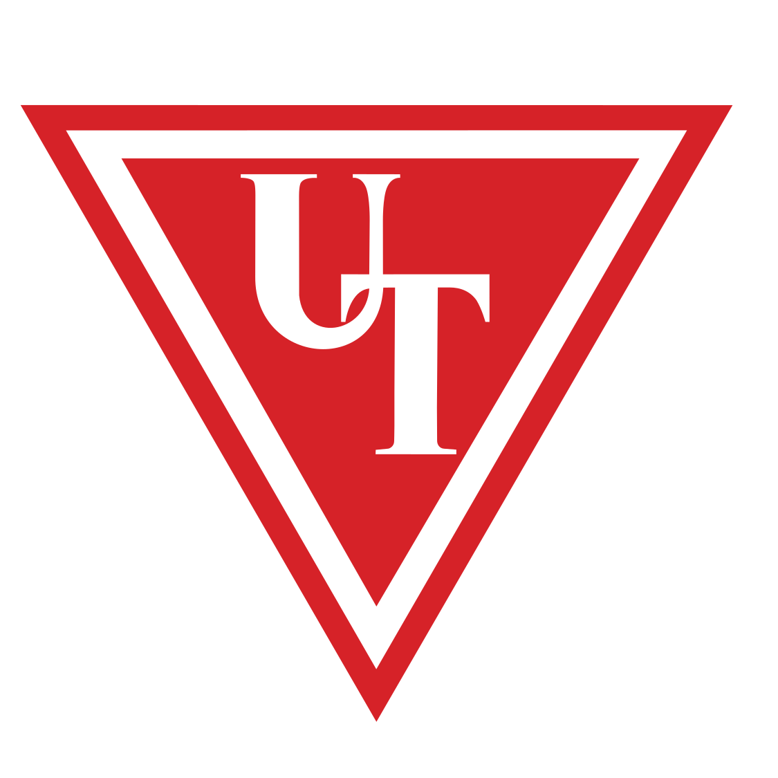 Usher Transport logo