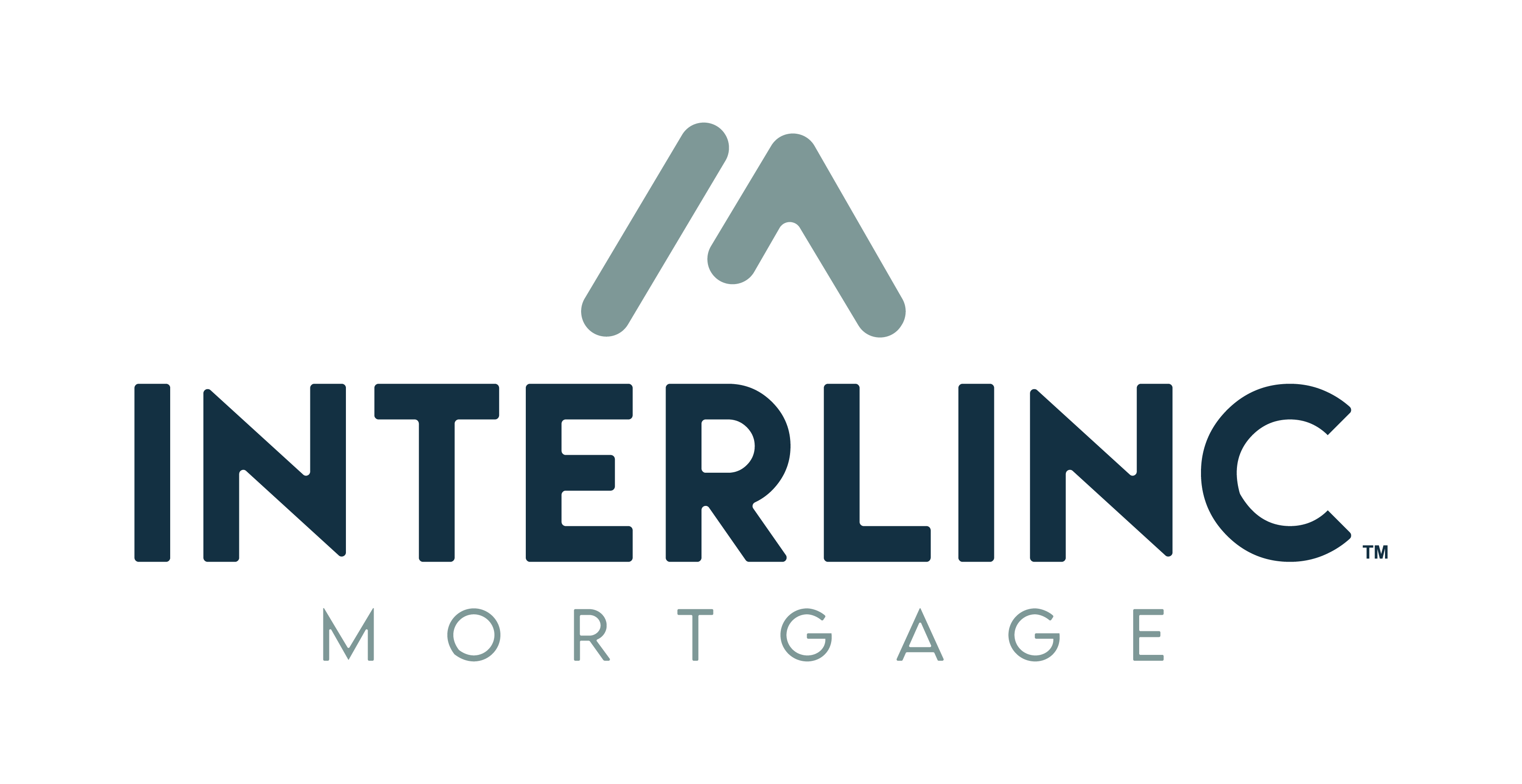 InterLinc Mortgage logo