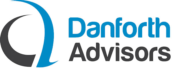 Danforth Advisors Company Logo