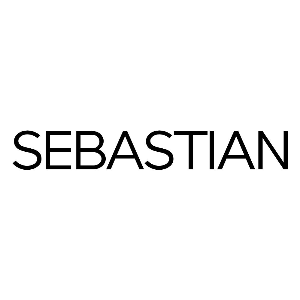 Sebastian Construction Group logo