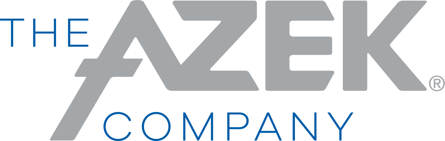 The AZEK Company Company Logo