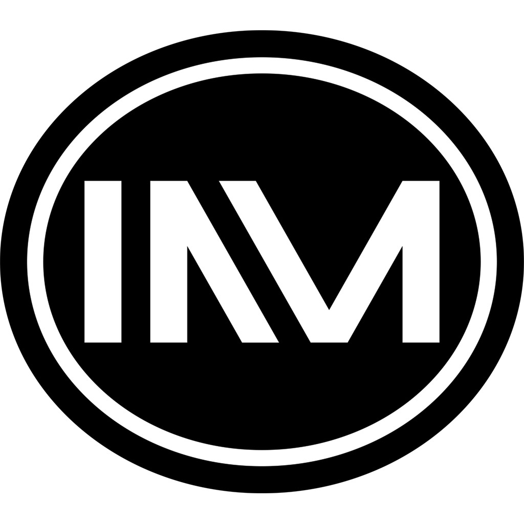 Indy Auto Man logo