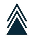 Pleasantrees logo