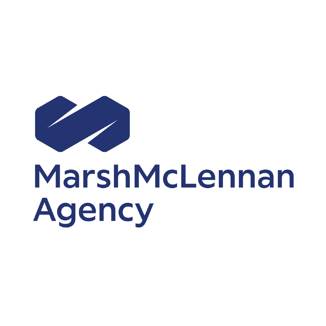 Working at Marsh McLennan Agency | Top Workplaces