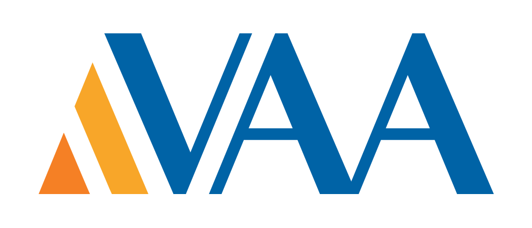 VAA, LLC logo