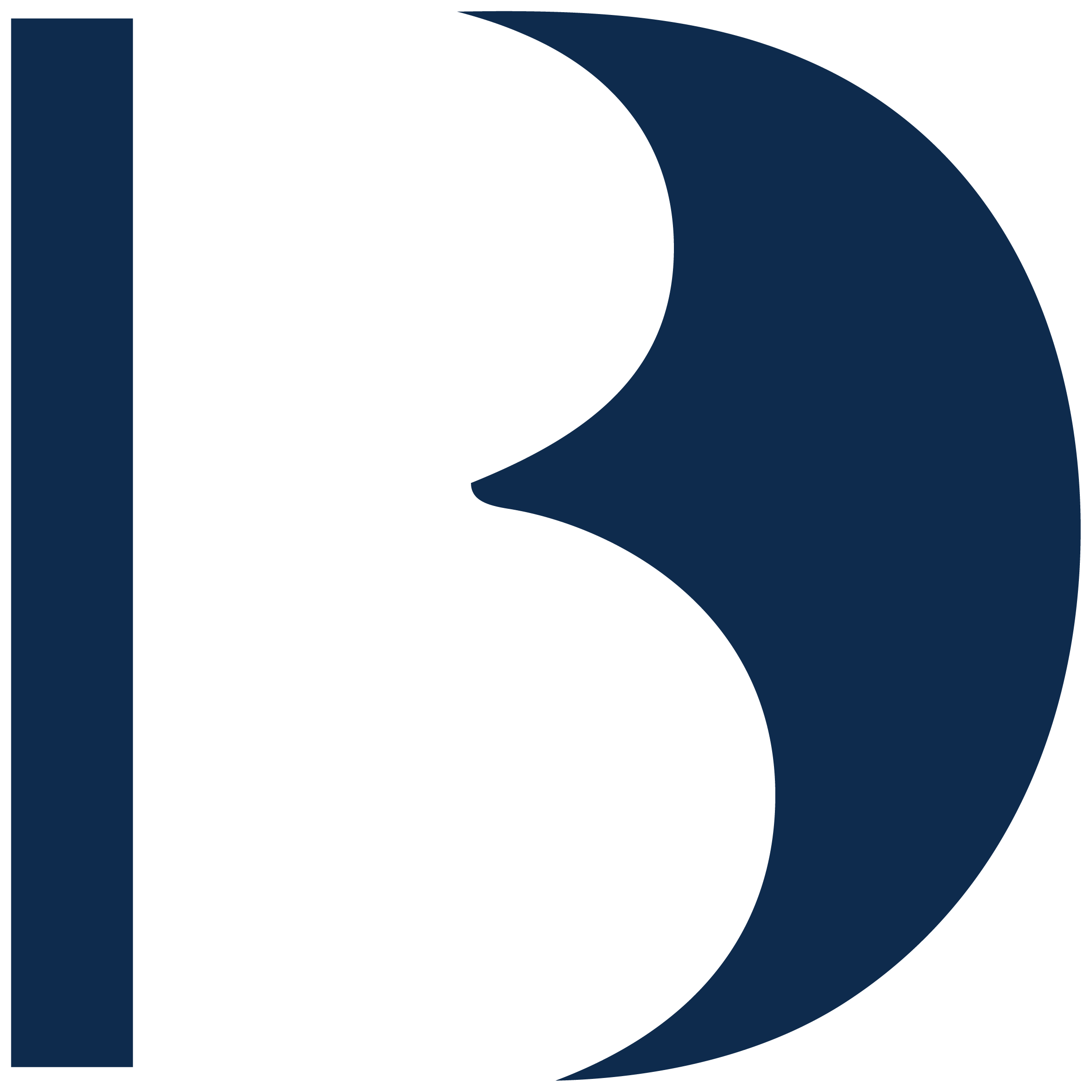 David S. Brown Enterprises logo