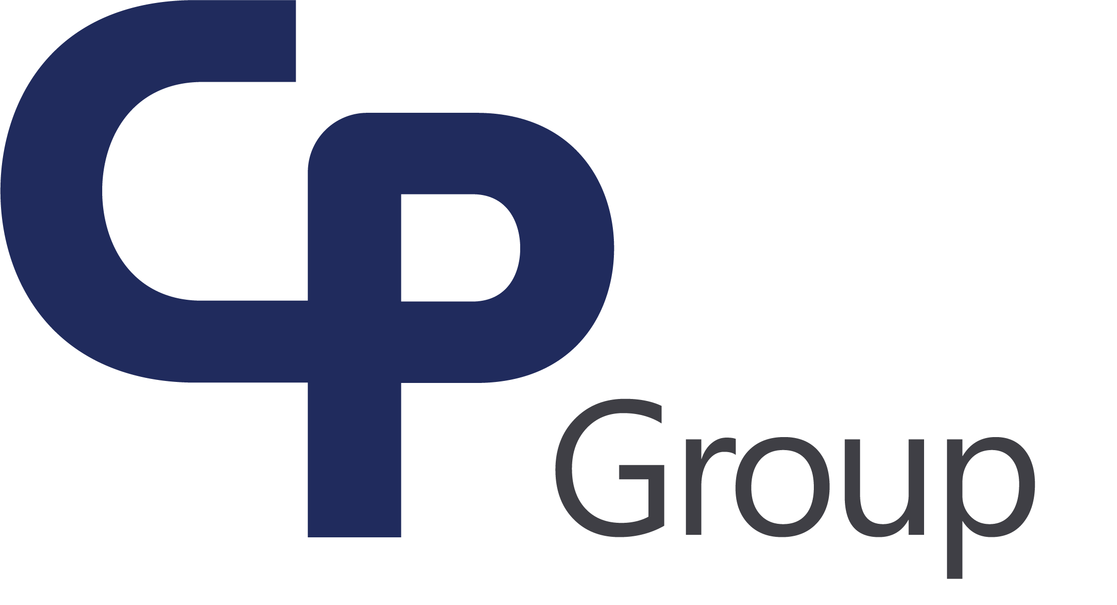 CP Group logo