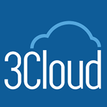 3Cloud LLC logo