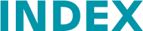 INDEX Corporation logo